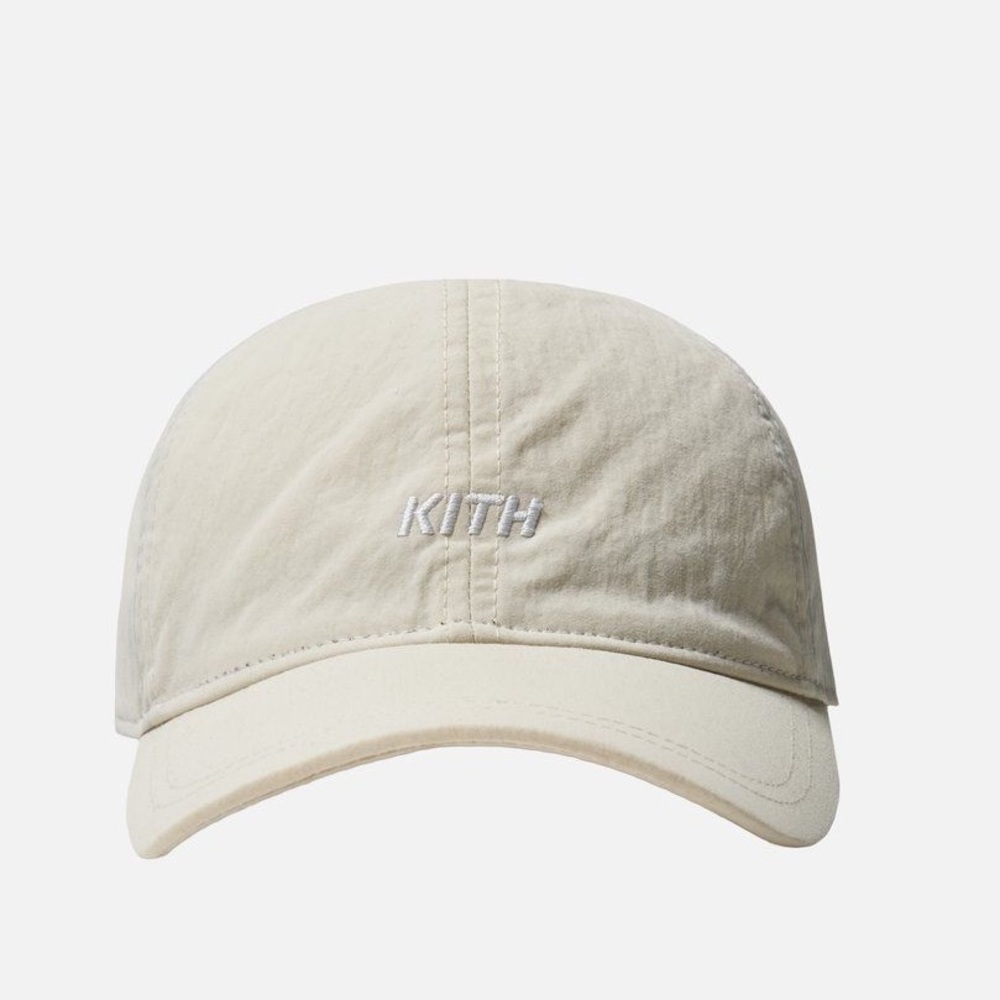 Kith Women Hat